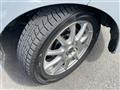 2013 Nissan DAYZ
