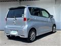 2013 Nissan DAYZ