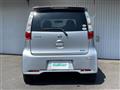 2013 Nissan DAYZ