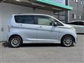 2013 Nissan DAYZ