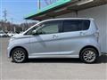 2013 Nissan DAYZ