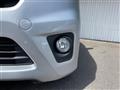 2013 Nissan DAYZ