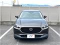 2021 Mazda Mazda Others