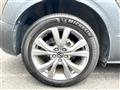 2021 Mazda Mazda Others