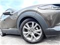 2021 Mazda Mazda Others
