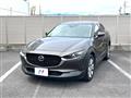 2021 Mazda Mazda Others