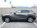 2021 Mazda Mazda Others