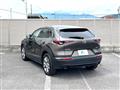 2021 Mazda Mazda Others