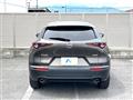 2021 Mazda Mazda Others
