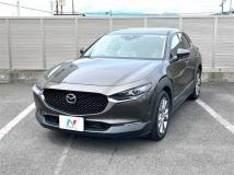 2021 Mazda Mazda Others