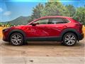 2022 Mazda Mazda Others