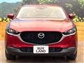 2022 Mazda Mazda Others