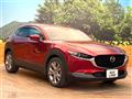 2022 Mazda Mazda Others