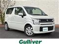 2021 Suzuki Wagon R