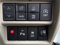 2021 Suzuki Wagon R