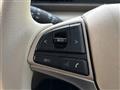 2021 Suzuki Wagon R
