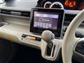 2021 Suzuki Wagon R