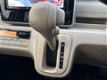 2021 Suzuki Wagon R