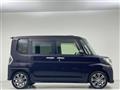 2016 Daihatsu Tanto