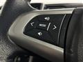 2016 Daihatsu Tanto