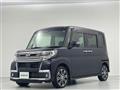 2016 Daihatsu Tanto
