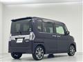 2016 Daihatsu Tanto