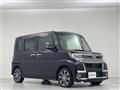 2016 Daihatsu Tanto
