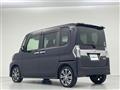 2016 Daihatsu Tanto