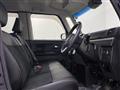 2016 Daihatsu Tanto