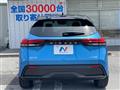 2020 Nissan Note