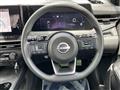2020 Nissan Note