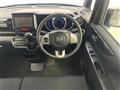 2016 Honda N BOX
