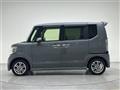 2016 Honda N BOX