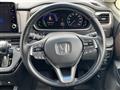 2021 Honda Odyssey Hybrid