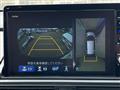 2021 Honda Odyssey Hybrid
