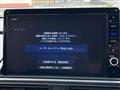 2021 Honda Odyssey Hybrid