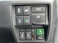 2021 Honda Odyssey Hybrid