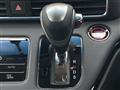 2021 Honda Odyssey Hybrid