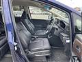 2021 Honda Odyssey Hybrid
