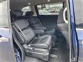 2021 Honda Odyssey Hybrid