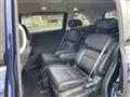 2021 Honda Odyssey Hybrid
