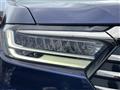 2021 Honda Odyssey Hybrid