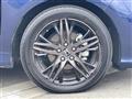 2021 Honda Odyssey Hybrid