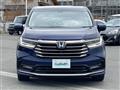 2021 Honda Odyssey Hybrid