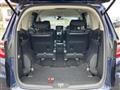 2021 Honda Odyssey Hybrid