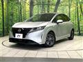 2022 Nissan Note