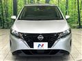 2022 Nissan Note