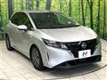 2022 Nissan Note
