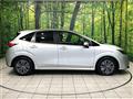 2022 Nissan Note