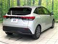 2022 Nissan Note